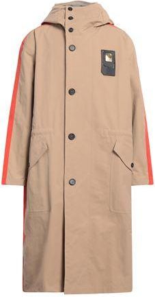 J.W.Anderson COATS & JACKETS - Overcoats & Trench Coats sur YOOX.COM
