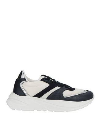 Emporio Armani CALZADO - Sneakers en YOOX.COM