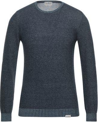 Brooksfield KNITWEAR - Jumpers sur YOOX.COM