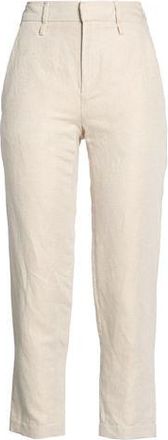 Gentryportofino Pants