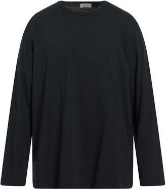 Crossley TOPWEAR - T-shirts sur YOOX.COM