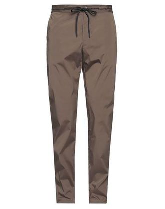Tombolini Pants