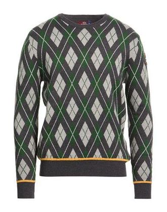 La Martina MAGLIERIA - Pullover su YOOX.COM