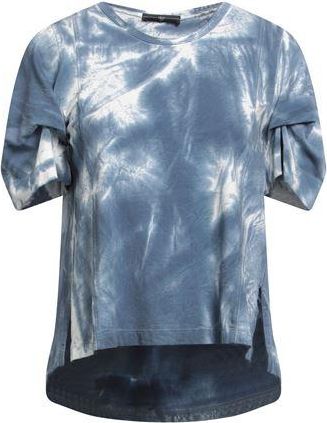 High TOPWEAR - T-shirts sur YOOX.COM