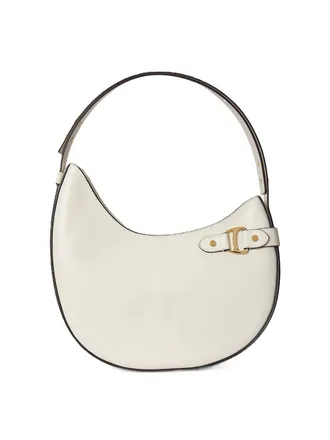 Lauren Ralph Lauren Tasha lg sh-shoulder bag-large-natural