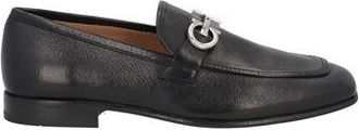 Ferragamo FOOTWEAR - Loafers sur YOOX.COM