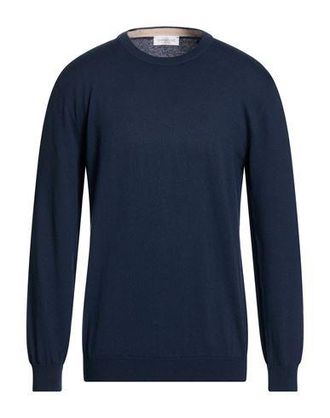 Bellwood KNITWEAR - Jumpers on YOOX.COM