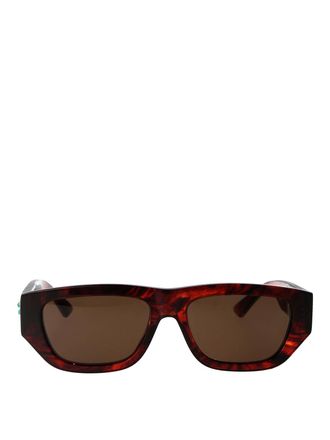 Bottega Veneta Sunglasses