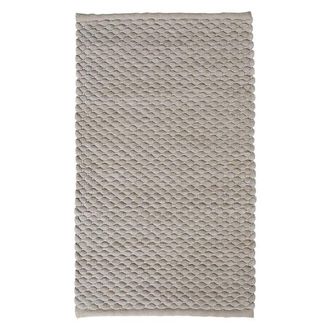 Aquanova Maks Badmat 60x100 cm Truffle