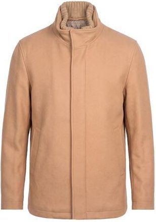 Herno COATS & JACKETS - Coats on YOOX.COM