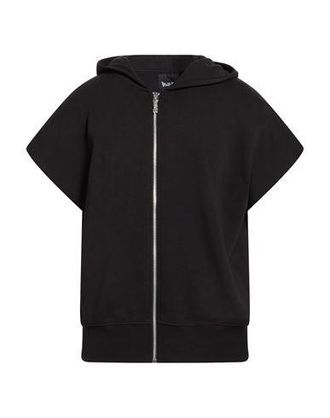 Disclaimer TOPWEAR - Sweatshirts on YOOX.COM