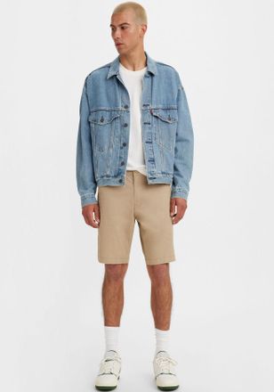 Levi's Chinoshorts