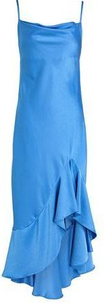 Maje VESTITI - Vestiti midi su YOOX.COM