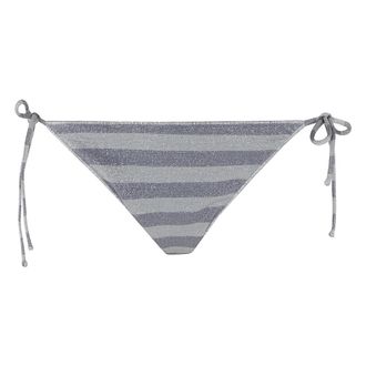 MC2 Saint Barth Mujer, Trajes de ba&ntilde;o, Azul, Talla: S