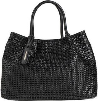 Cerruti BAGS - Handbags on YOOX.COM