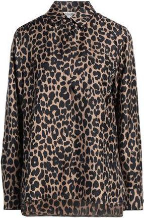 Max Mara TOPWEAR - Camicie su YOOX.COM