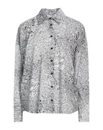 Hopper TOPWEAR - Shirts sur YOOX.COM