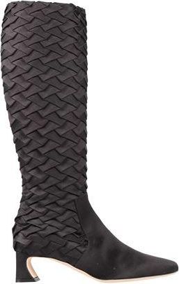 Alberta Ferretti FOOTWEAR - Boots sur YOOX.COM