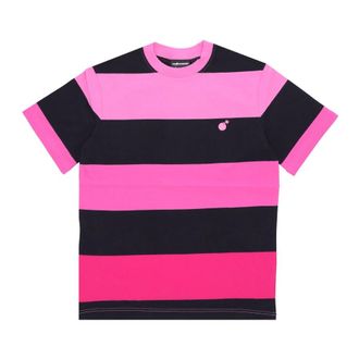The Hundreds Uomo, Top, Multicolore, S, new