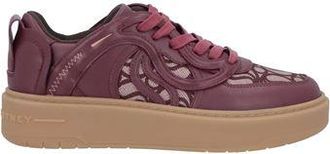 Stella McCartney CALZADO - Sneakers en YOOX.COM