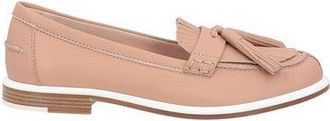 Tod's CALZADO - Mocasines en YOOX.COM