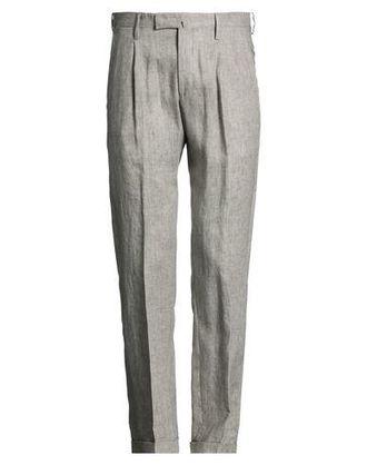 BRIGLIA 1949 Pants