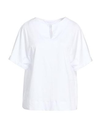 Gran Sasso TOPWEAR - T-shirts on YOOX.COM