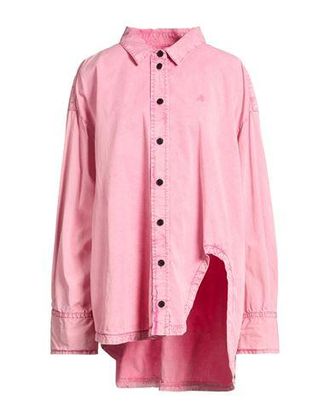 The Attico TOPS - Hemden auf YOOX.COM