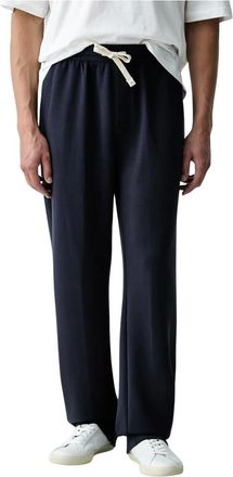A|X Armani Exchange Uomo, Pantaloni, Blu, XL, new