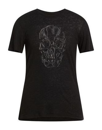 John Varvatos TOPWEAR - T-shirts su YOOX.COM