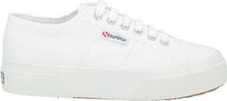 Superga CALZADO - Sneakers en YOOX.COM