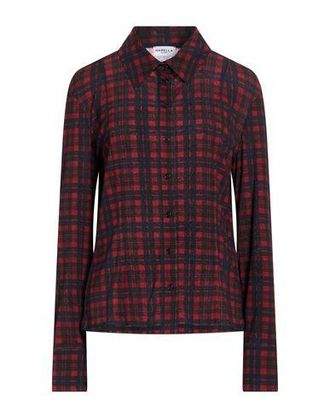 Marella TOPWEAR - Camicie su YOOX.COM