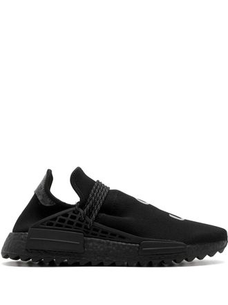 adidas Sneakers PW Human Race NMD TR - Nero