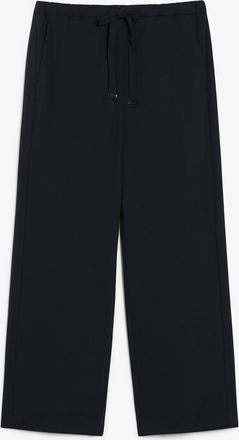 Max Mara ARGENTA