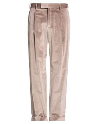 Pantaloni Torino BOTTOMWEAR - Pantaloni su YOOX.COM