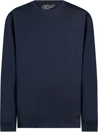 Bl'ker TOPWEAR - T-shirts on YOOX.COM