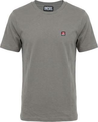 Diesel TOPWEAR - T-shirts sur YOOX.COM