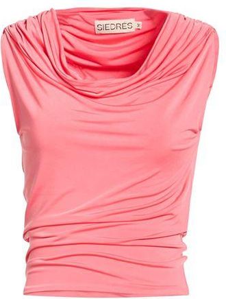 Siedres CAMISETAS Y TOPS - Tops en YOOX.COM