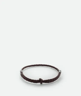 Bottega Veneta Bracelets − Sale: up to −58% | Stylight