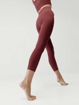 Born Living Yoga Legging Idara Nostalgie