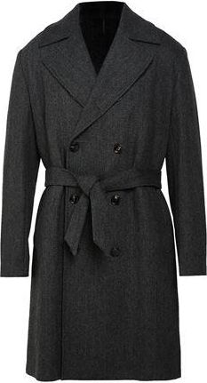 Harmont & Blaine CAPISPALLA - Cappotti su YOOX.COM