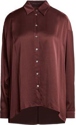 ottod'Ame TOPWEAR - Camicie su YOOX.COM