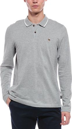 Ted Baker Polo Shirt