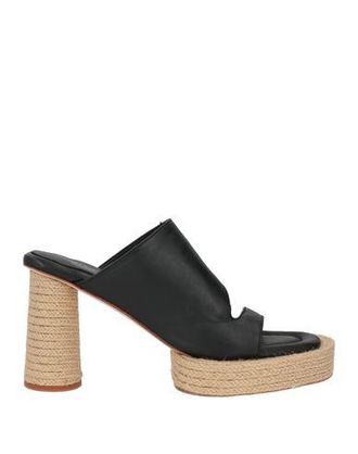 Paloma Barcel&oacute; FOOTWEAR - Sandals sur YOOX.COM