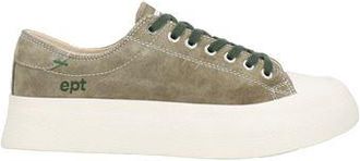 East Pacific Trade FOOTWEAR - Trainers sur YOOX.COM