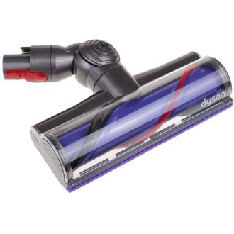 Dyson spazzola turbo - - 96748303 - 5401101548388