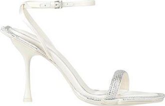 SIMKHAI SCHUHE - Sandalen auf YOOX.COM