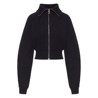 Sportmax Sweatshirt