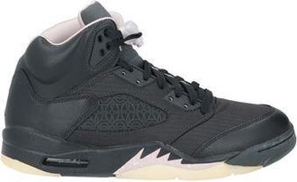 Nike CALZATURE - Sneakers su YOOX.COM