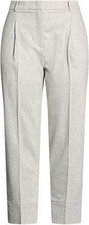 Eleventy PARTES DE ABAJO - Pantalones en YOOX.COM